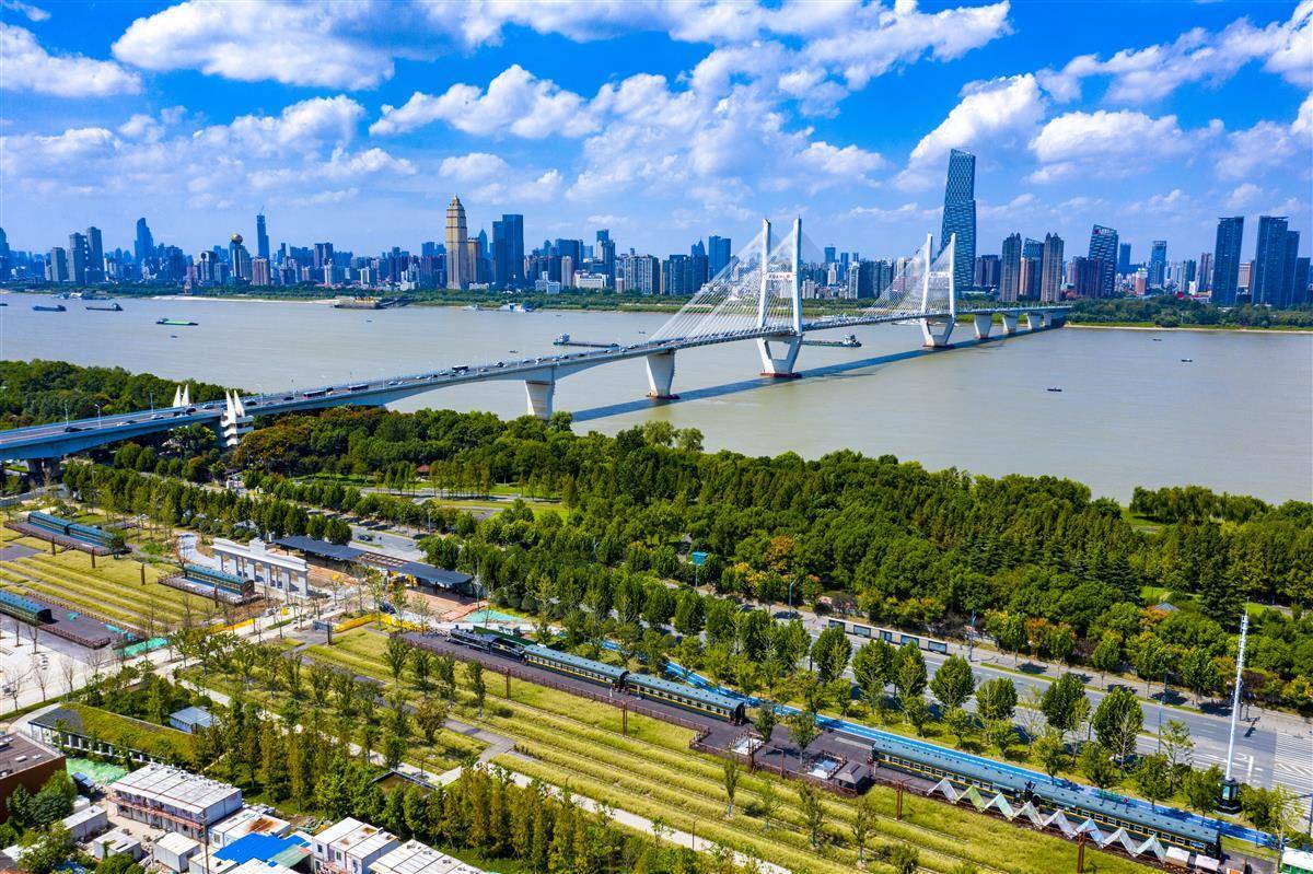 555000a线路检测中心